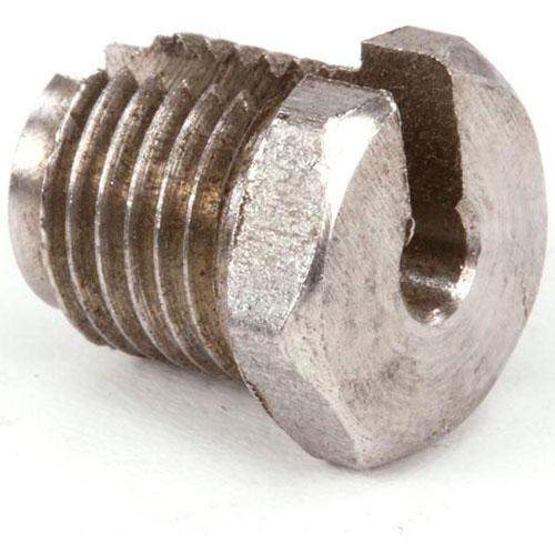 SDR1121 R1121-probe-seal-nipple