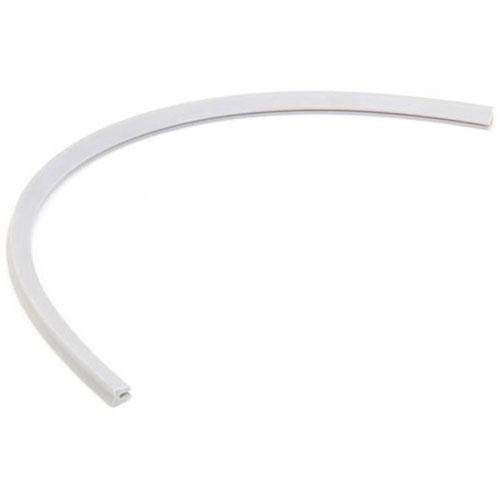 SDR2105 R2105-window-gasket