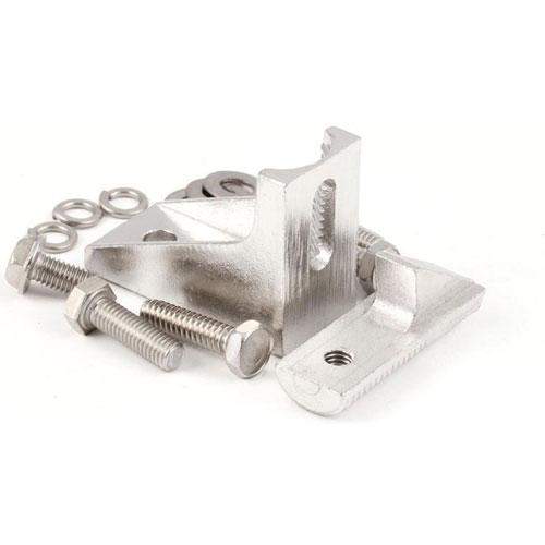 SDR2296 R2296-door-hardware-catch