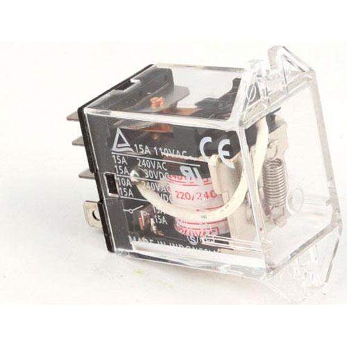 SDR2792 R2792-coil-relay