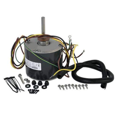 SDR3000701 R3000701-fan-motor-208v-230v