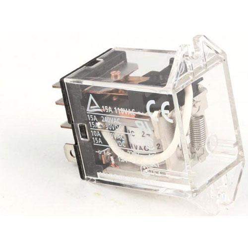 SDR3984 R3984-coil-relay-switch