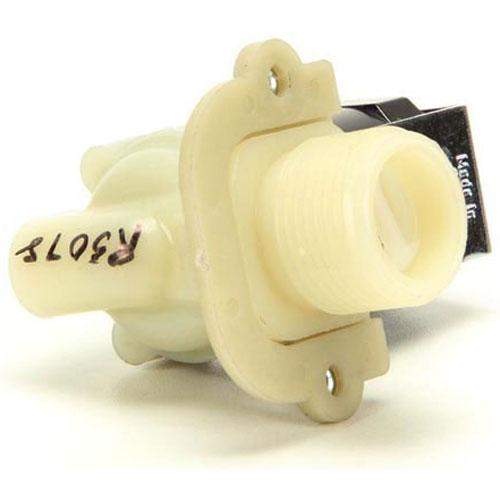 SDR5078 R5078-solenoid-assembly-208v-240v