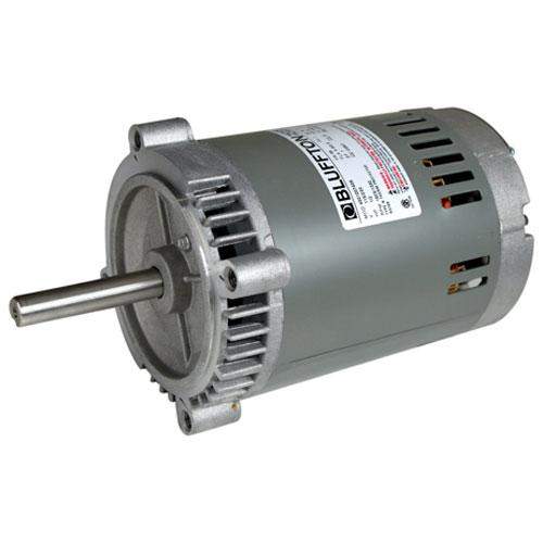 R5108-motor-sdr5108-r5108