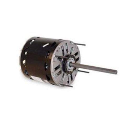 SDR65BP0001 R65BP0001-blower-motor