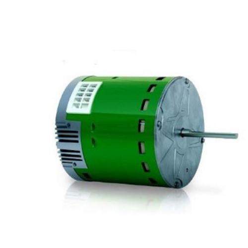 SDR65BV0026 R65BV0026-hvac-blower-motor