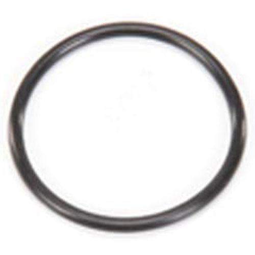SDR6870 R6870-o-ring-gasket