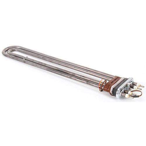 SDR7184 R7184-electric-element-kit