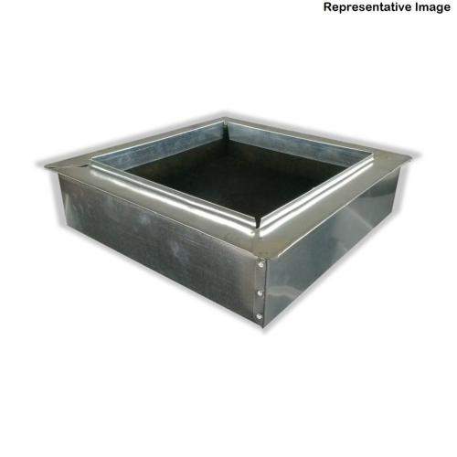 SDRAB25X20R6 RAB25X20R6-return-air-box