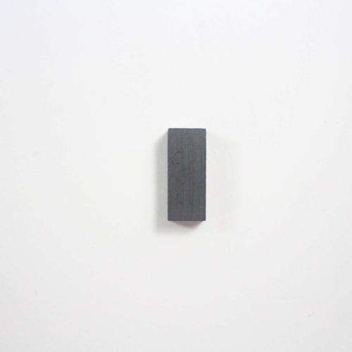 SDRAB32775604 RAB32775604-AP5979179-ferrite-magnet