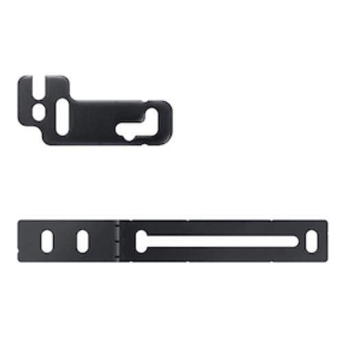 SDRAC07K1BAAAA RAC07K1BAAAA-RA-C07K1BAA-AA-fridge-freezer-pairing-kit