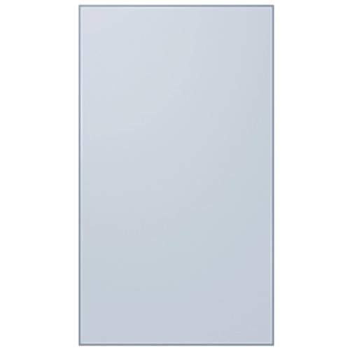 SDRAF18DBB48AA RAF18DBB48AA-RA-F18DBB48-AA-refrigerator-panel-bottom-sky-blue-glass