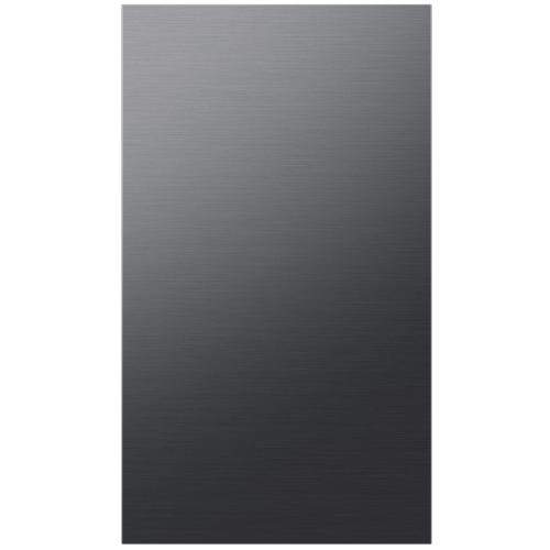 SDRAF18DBBMTAA RAF18DBBMTAA-RA-F18DBBMT-AA-refrigerator-bottom-panel