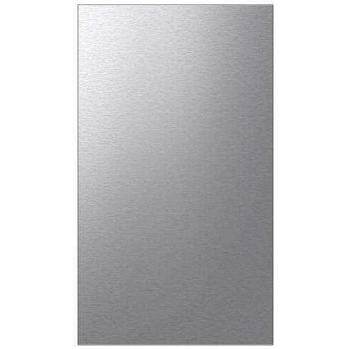 SDRAF18DBBQLAA RAF18DBBQLAA-RA-F18DBBQL-AA-refrigerator-bottom-panel