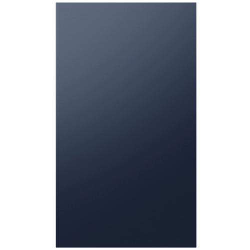 SDRAF18DBBQNAA RAF18DBBQNAA-RA-F18DBBQN-AA-refrigerator-bottom-panel-navy-steel