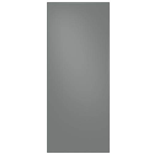 SDRAF18DU331AA RAF18DU331AA-RA-F18DU331-AA-french-door-top-panel-glass