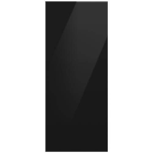 SDRAF18DU333AA RAF18DU333AA-RA-F18DU333-AA-french-door-top-panel-charcoal-glass