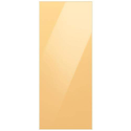 SDRAF18DU3C0AA RAF18DU3C0AA-RA-F18DU3C0-AA-refrigerator-upper-panel-glass