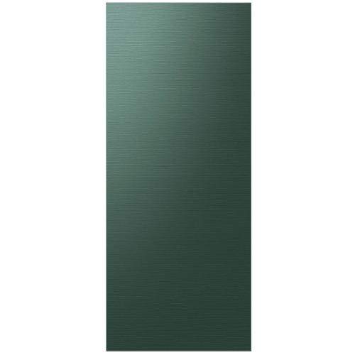 SDRAF18DU3QGAA RAF18DU3QGAA-RA-F18DU3QG-AA-door-panel-emerald-green-steel