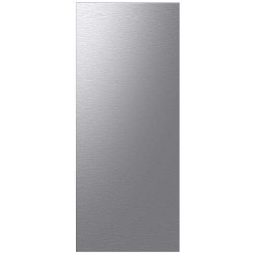 SDRAF18DU3QLAA RAF18DU3QLAA-RA-F18DU3QL-AA-french-door-top-panel-stainless-steel