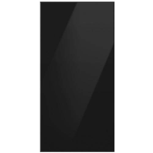 SDRAF18DU433AA RAF18DU433AA-RA-F18DU433-AA-french-door-top-panel