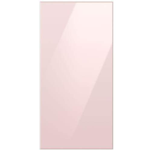 SDRAF18DU4P0AA RAF18DU4P0AA-RA-F18DU4P0-AA-washer-drawer-assembly