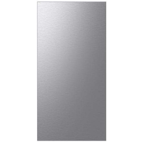 SDRAF18DU4QLAA RAF18DU4QLAA-RA-F18DU4QL-AA-french-door-top-panel