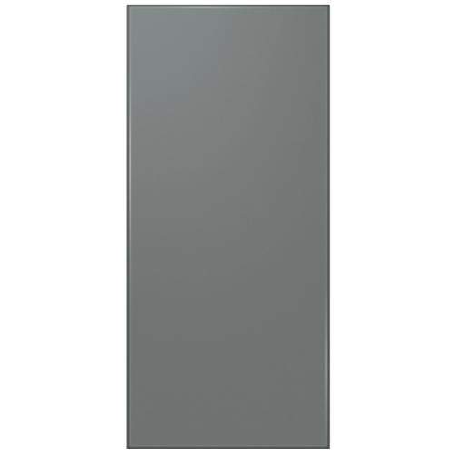 SDRAF18DUU31AA RAF18DUU31AA-RA-F18DUU31-AA-refrigerator-top-panel-gray-glass