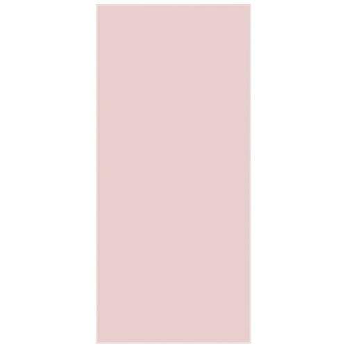 SDRAF18DUU32AA RAF18DUU32AA-RA-F18DUU32-AA-refrigerator-top-panel-rose-pink-glass