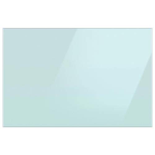 SDRAF36DB3CMAA RAF36DB3CMAA-RA-F36DB3CM-AA-refrigerator-bottom-panel