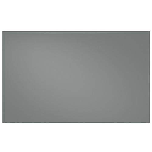 SDRAF36DB431AA RAF36DB431AA-RA-F36DB431-AA-french-door-bottom-panel