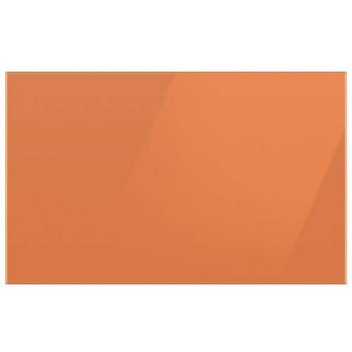 SDRAF36DB4CHAA RAF36DB4CHAA-RA-F36DB4CH-AA-french-door-bottom-panel