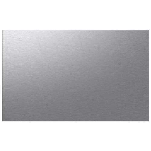 SDRAF36DB4QLAA RAF36DB4QLAA-RA-F36DB4QL-AA-refrigerator-bottom-panel