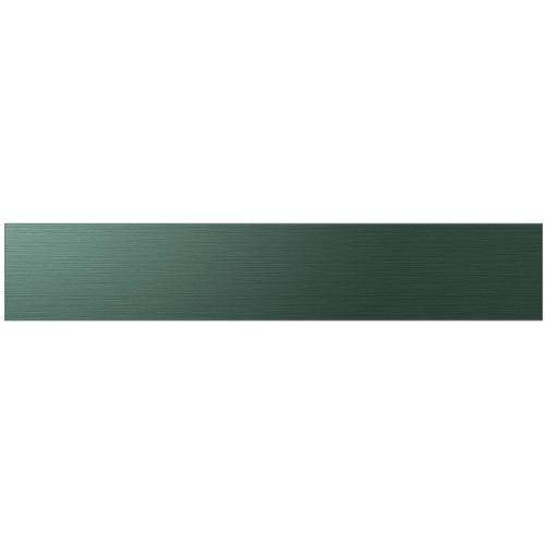 SDRAF36DMMQGAA RAF36DMMQGAA-RA-F36DMMQG-AA-door-panel-middle-panel-emerald-green-steel