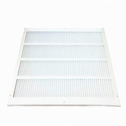SDRAG1206 RAG1206-return-air-grille-white
