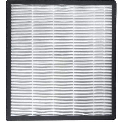 SDRAPCF2 RAPCF2-rac-accessory