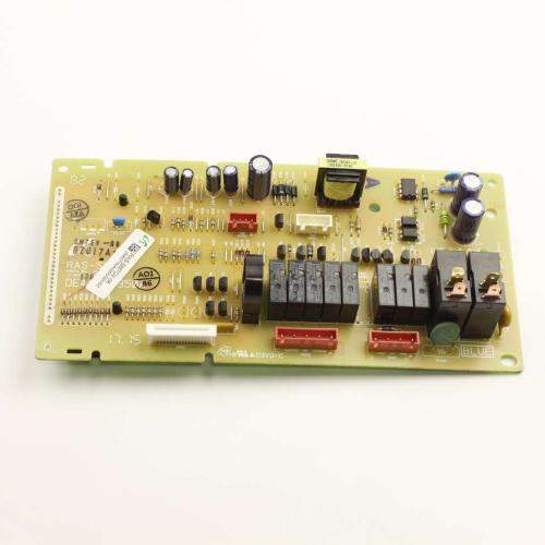 SDRASSM7GV08 RASSM7GV08-RAS-SM7GV-08-pc-board-model