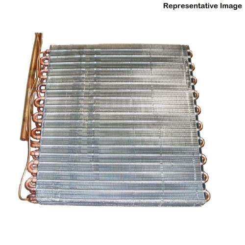 SDRCKL-P30A RCKL-P30A-evaporator-coil