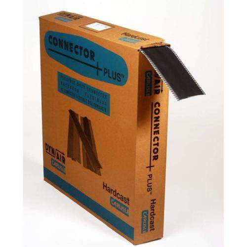 SDRCPVB8100 RCPVB8100-flexible-duct-connector