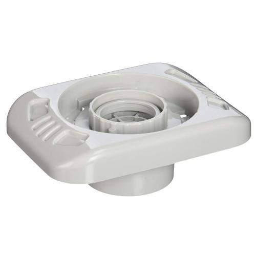 SDRCX11208 RCX11208-venturi-assembly