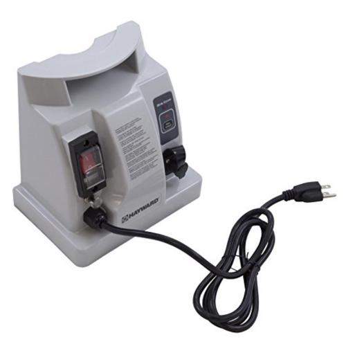 SDRCX97453 RCX97453-power-supply-115v-dc