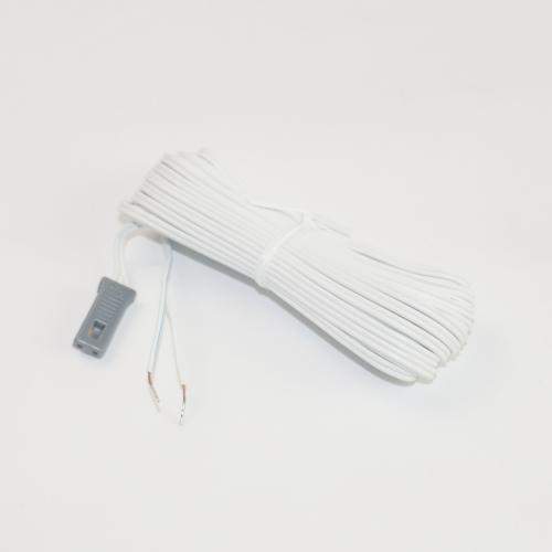 SDREEX1269J REEX1269J-REEX1269-J-surround-right-speaker-connector