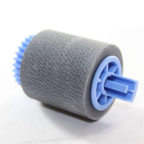 SDRF53338000 RF53338000-RF5-3338-000-tray-feed-separation-roller