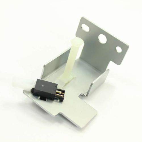 SDRG56206030 RG56206030-RG5-6206-030-switch-assembly-paper-switch