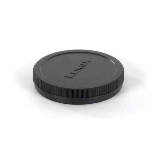 SDRGE1Z276Z RGE1Z276Z-AP7160568-lens-cap