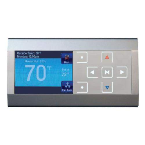 SDRHC-TST551CMMS RHC-TST551CMMS-high-definition-thermostat