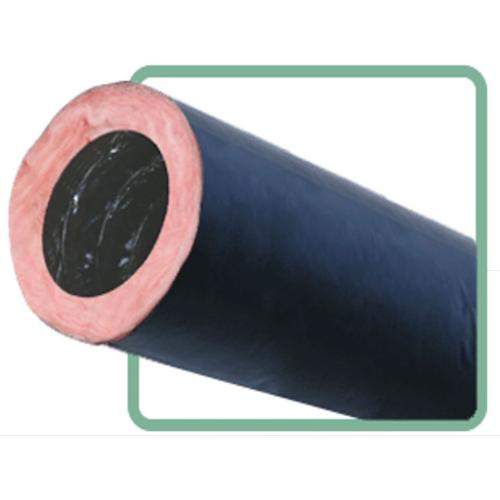 SDRKDR6MH12 RKDR6MH12-duct-flexible-outdoor-low-pressure-12-inch-25-foot