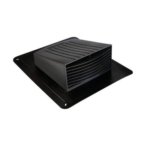 SDRL4P RL4P-roof-vent