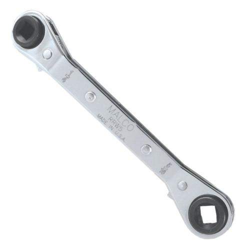 SDRRW5 RRW5-hex-key-ratchet-wrench-insert