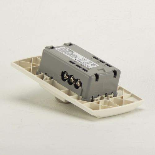 SDRTS151KEY RTS151KEY-remote-test-station-key